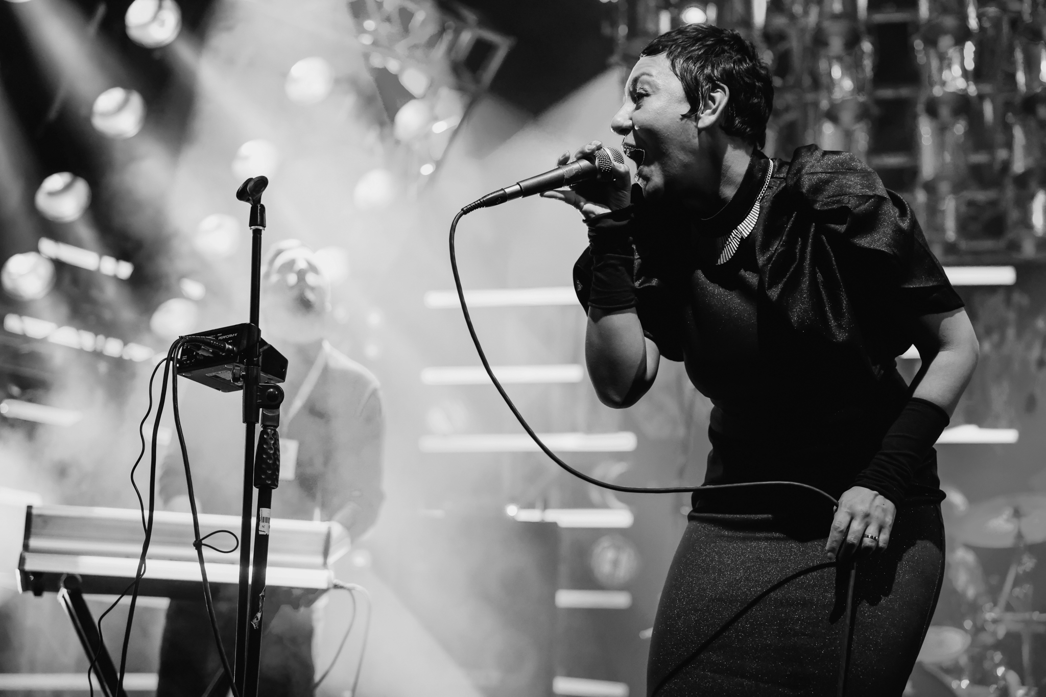 ROCK&OFF PLATFORMA DONOSI VELIKU LJETNU NOVOST: ROCK&OFF TOUR 2021!